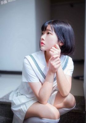 free性护士videos呻吟-全集欧美电影在线