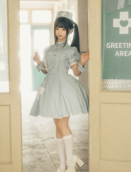 亚洲av最新精品一区二区-高清字幕全集在线观看