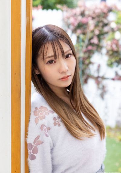 美女羞羞视频网站下载-免费全集超清在线观看