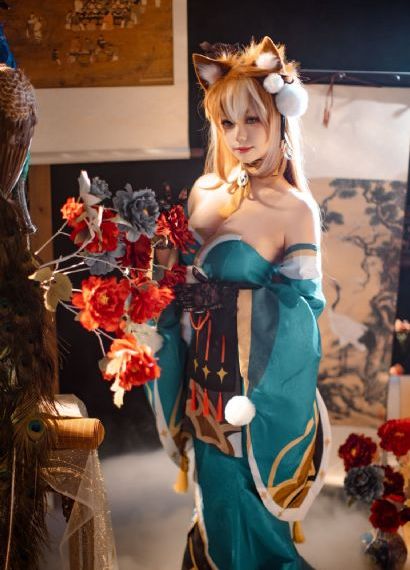 91精品国产免费久久久-预告日韩成人在线