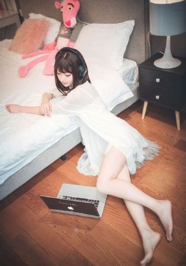 尤物网址在线观看-日韩中字免费电视剧