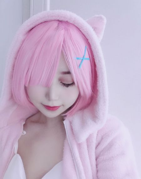 国产高清女同学巨大乳在线-腾讯云播神马影院