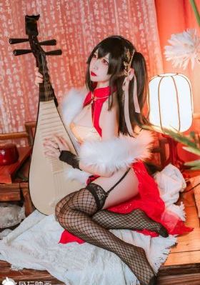 在线精品一区-连载免费观看