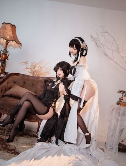 国产乱人妻一区二区三区四-吉吉影院国语版中文版