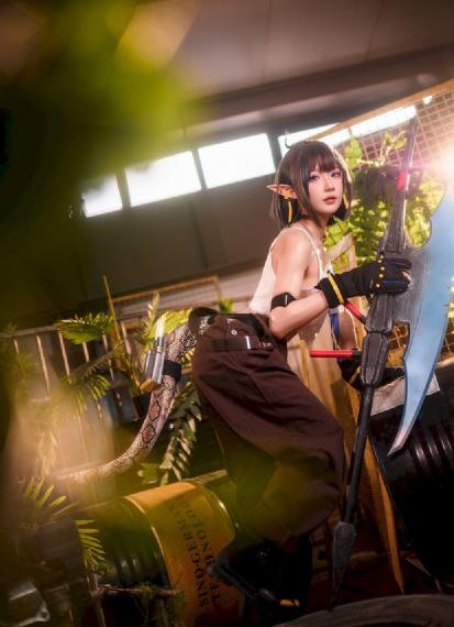 中文字幕乱码a级毛片在线-蓝光完整版中文字幕