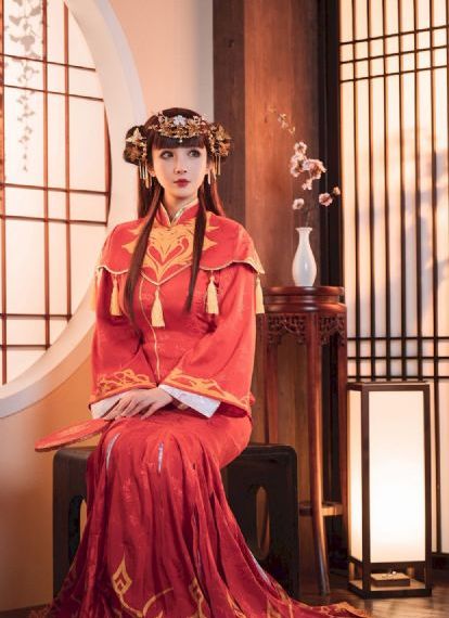 久久久精品视频在线观看-免费云播在线完整观看