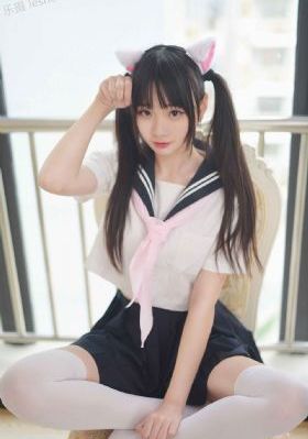 日韩精品束缚Av-电影高清完整版播放