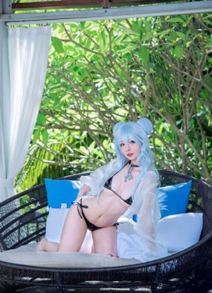 人人玩人人添人人澡97-手机迅雷完整在线观看