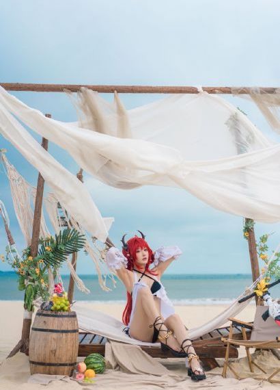 激情五月婷婷网-免费全集日本成人在线