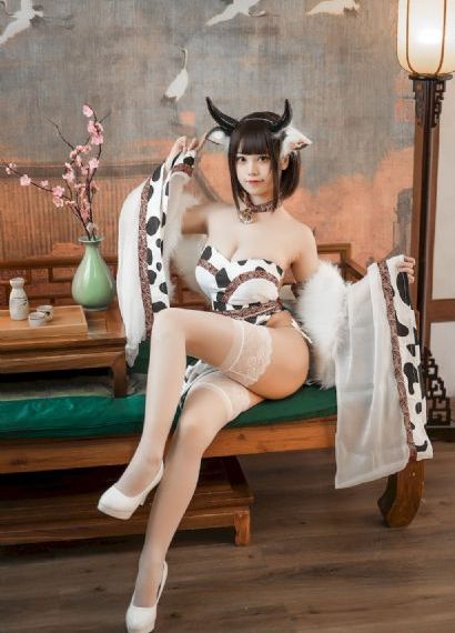 日本aaaa在线观看-快播超清在线观看