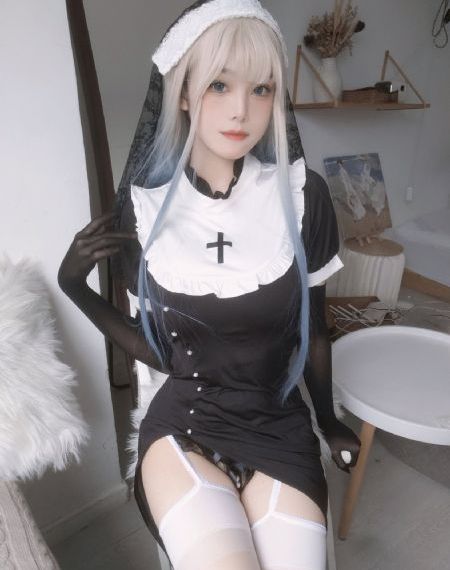 成年人黄页网站-免费独播电影未删减版