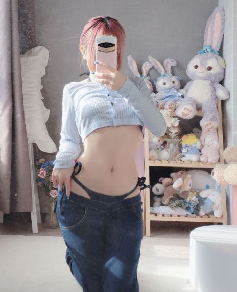 欧美精品一区视频-啦啦高清免费在线观看