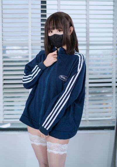 一本久久a久久精品综合麻豆-无限资源免费国语