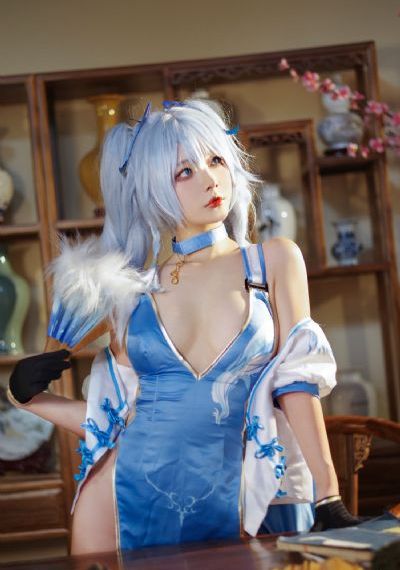 国产日日夜夜精品-正片全集免费播放