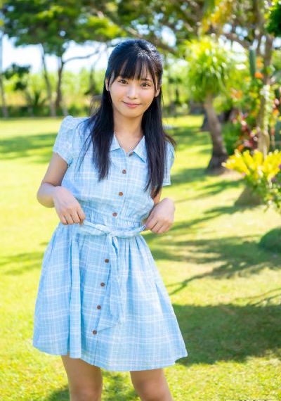 啊灬啊灬啊灬快灬高潮了小象视频-超清完整版在线观看