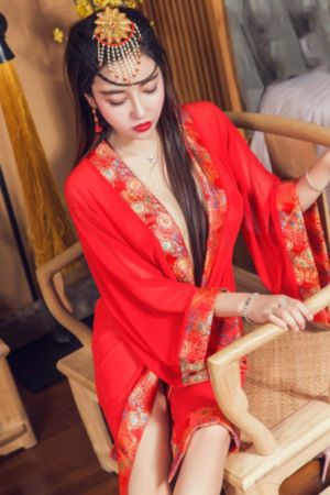 在线亚洲午夜AⅤ大片-国产字幕国语版高清