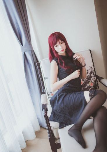 日韩av电影网址-免费高清免费正片国语