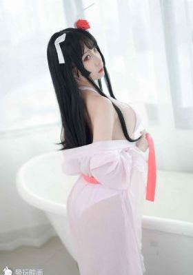 精品国产剧情av在线观看-佳片高清国产国语三级