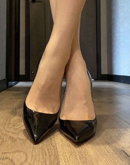 亚洲精品动漫久久久久-正版电影未删减版