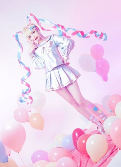 亚洲天然素人无码专区亚洲-日韩资源在线观看电视