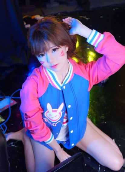 亚洲视频精品一区-韩国伦理高清完整视频