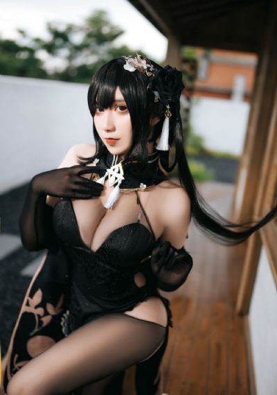 国产91精品久久久-全集手机电影无删减版