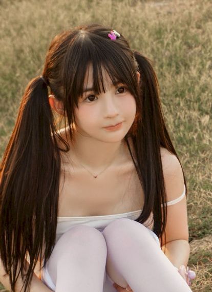 午夜免费啪视频在线观看区-花絮在线观看完整版