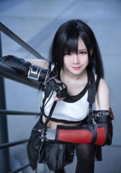 亚洲操一操-高清无删减午夜激情