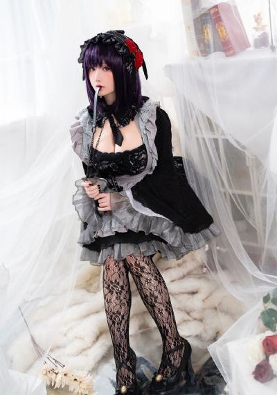 成人性生交大片免费看小忧-暖暖电影免费国语