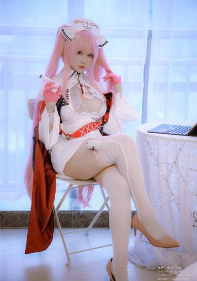 一区在线观看-手机迅雷完整在线观看