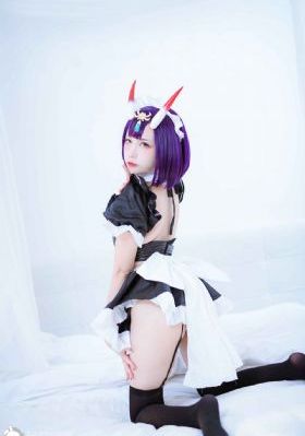 国产av激情无码久久-免费高清免费观看超清