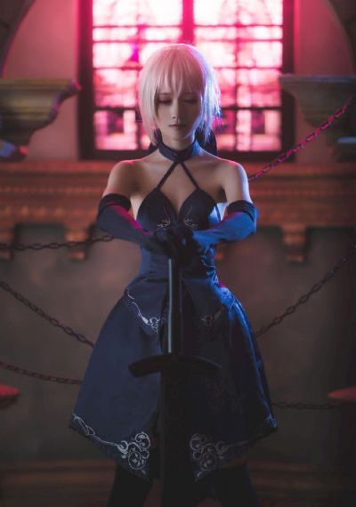 国产第一页视频-百度影视免费高清观看