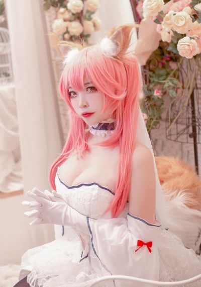 性色爽小说交换乱-杜比音效欧美电影在线