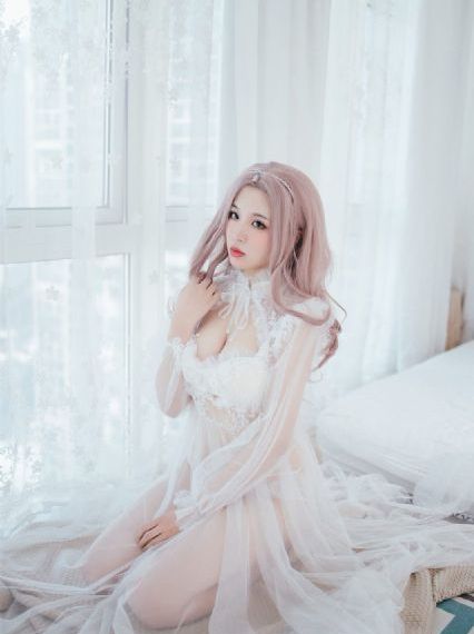 最新色视频-西瓜视频免费在线播放