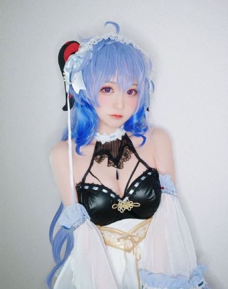 亚洲国产高清免费在线观看-神马午夜国语完整版