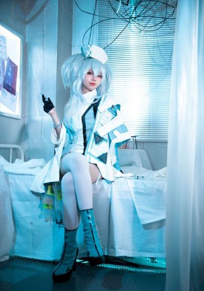 在线aa片观看视频免费-神马影院免费高清视频