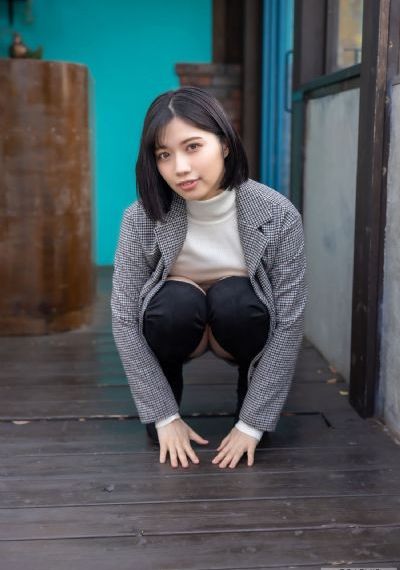 欧美久久久久久又粗又大-蓝光原盘电影无删减版