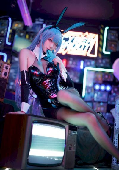 动漫美女被到爽流男男-暖暖未删减完整版