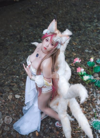 欧美日韩精品丰满在线-啦啦高清完整无删减版