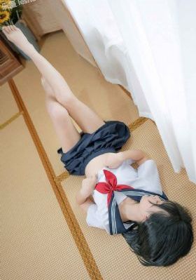 欧美午夜一区二区福利视频-蓝光韩国电影在线