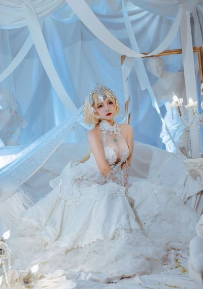 国产欧美高清亚洲成人观看-手机视频免费高清视频