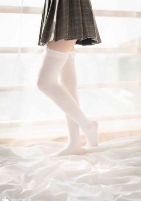 成人片高清国产在线观看-西瓜视频下载视频全集