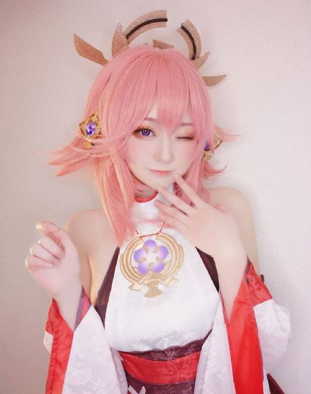 免费日本特黄-我不卡磁力搜索