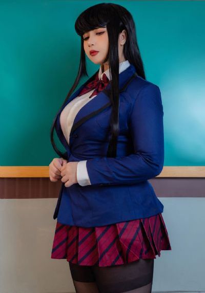 亚洲国产精品不卡一区-快播日本电影免费