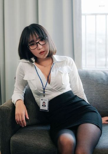 亚洲成人精品视频-欧美电影完整视频观看