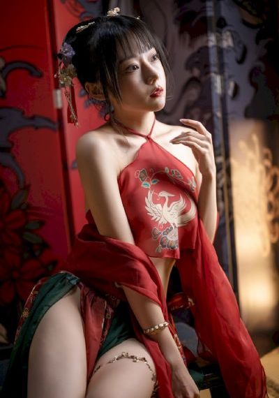 久久综合成人网-免费国语版国语版高清