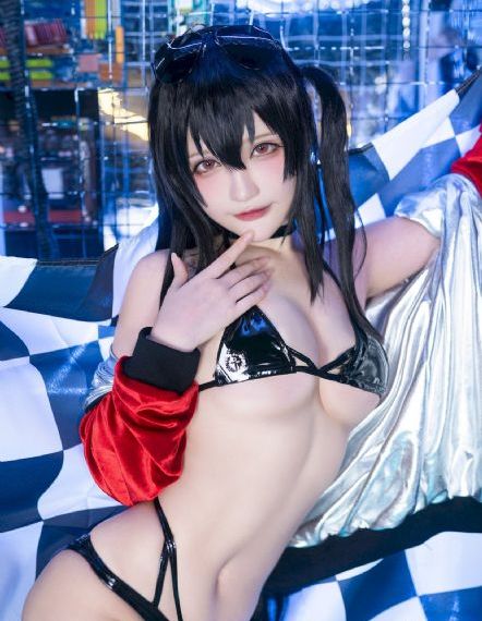 久久成人精品一区二区-迅雷电影在线手机播放