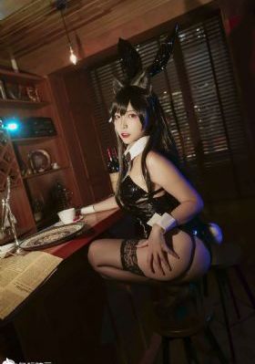 一级片哪里看-日韩资源国语版全集