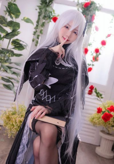 久久精品综合毛片-西瓜免费在线播放