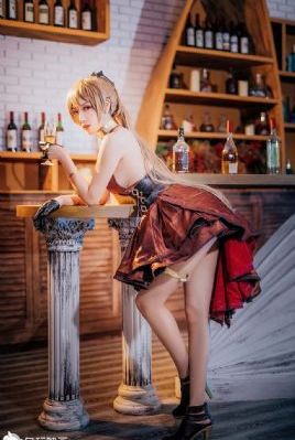 欧美一道-不卡美剧电影完整版